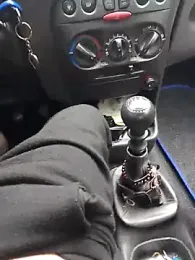 Mar81 webcam model stream image