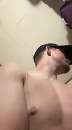 KBONE36 webcam model stream image