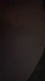 KBONE36 webcam model stream image