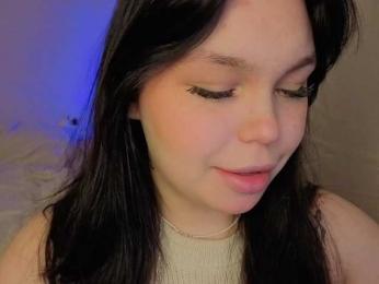 MaryMayven webcam model stream image