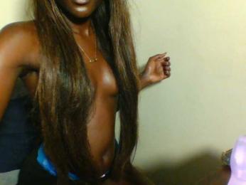 Sexy-cutie webcam model stream image