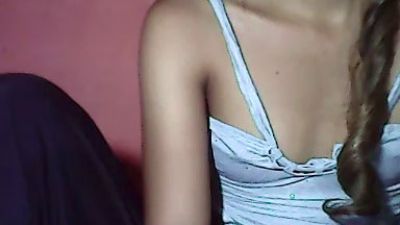 Cutii77 webcam cam4 model stream image