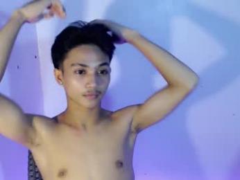 luda_69 webcam model stream image