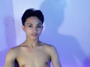 luda_69 webcam model stream image