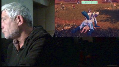 papygaming webcam model stream image