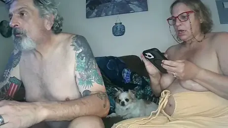 Victoria121565Harley webcam stripchat model stream image