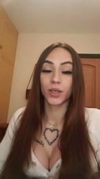 luciaonly26 webcam model stream image