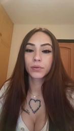 luciaonly26 webcam model stream image