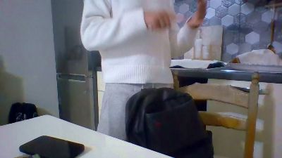 badboy1848 webcam model stream image