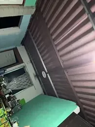 BouncyStrip9 webcam model stream image