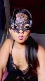 queenny1 webcam model stream image