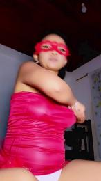 queenny1 webcam model stream image