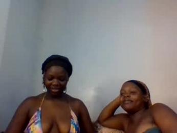 cherry_charm1 webcam chaturbate model stream image