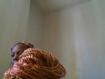 cherry_charm1 webcam model stream image