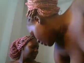 cherry_charm1 webcam model stream image