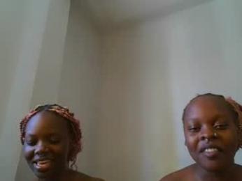 cherry_charm1 webcam model stream image