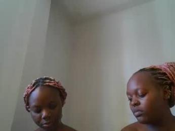 cherry_charm1 webcam model stream image