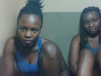 Vivid-girls webcam model stream image