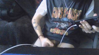 Alexmorenojedi webcam cam4 model stream image