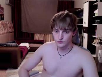 l1onkennedy webcam model stream image