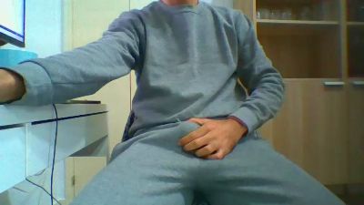 teseo2 webcam cam4 model stream image