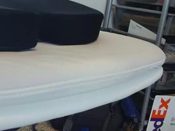 injmolder2 webcam model stream image