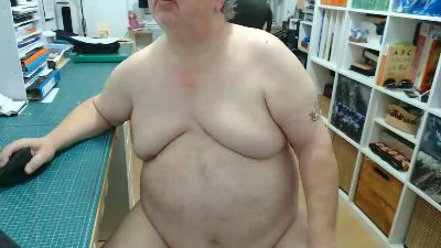 dicker2201 webcam model stream image