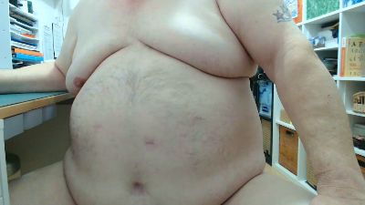 dicker2201 webcam model stream image