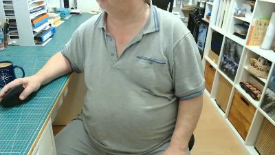 dicker2201 webcam model stream image