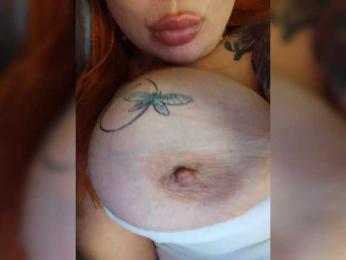 Drochu_kak_hochu_ webcam model stream image