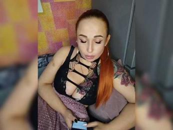 Drochu_kak_hochu_ webcam model stream image