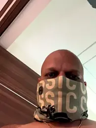 Adityashivani_143 webcam model stream image