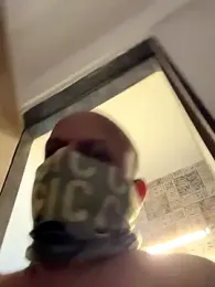 Adityashivani_143 webcam model stream image