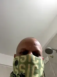 Adityashivani_143 webcam model stream image