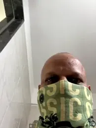 Adityashivani_143 webcam model stream image