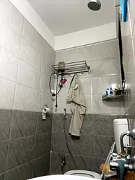 Adityashivani_143 webcam model stream image