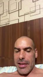 fabfitness webcam model stream image