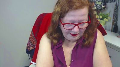 adele69sexy webcam model stream image