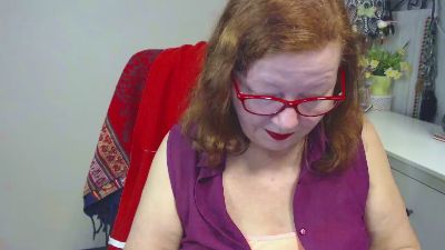 adele69sexy webcam model stream image