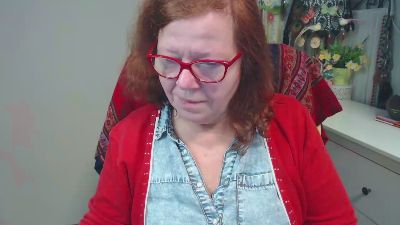 adele69sexy webcam cam4 model stream image