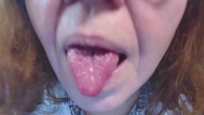 adele69sexy webcam model stream image