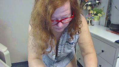 adele69sexy webcam model stream image