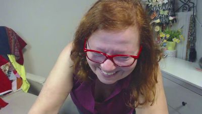 adele69sexy webcam model stream image