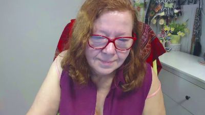 adele69sexy webcam model stream image