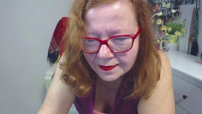 adele69sexy webcam model stream image