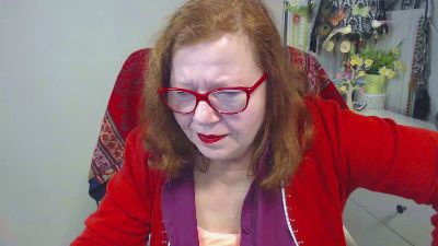 adele69sexy webcam model stream image