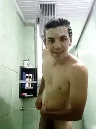 jessica_hallan webcam model stream image