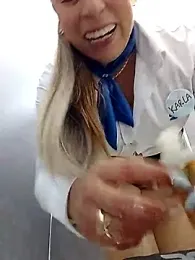 Katalina_S3xy webcam stripchat model stream image