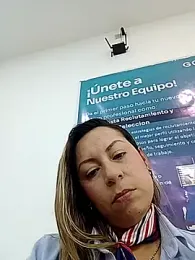 Katalina_S3xy webcam model stream image