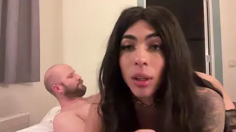 babybriexxx webcam stripchat model stream image